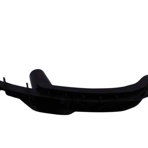 1K0807890B Original VW Golf 5 Jetta Halter Stoßstange vorne rechts Neu