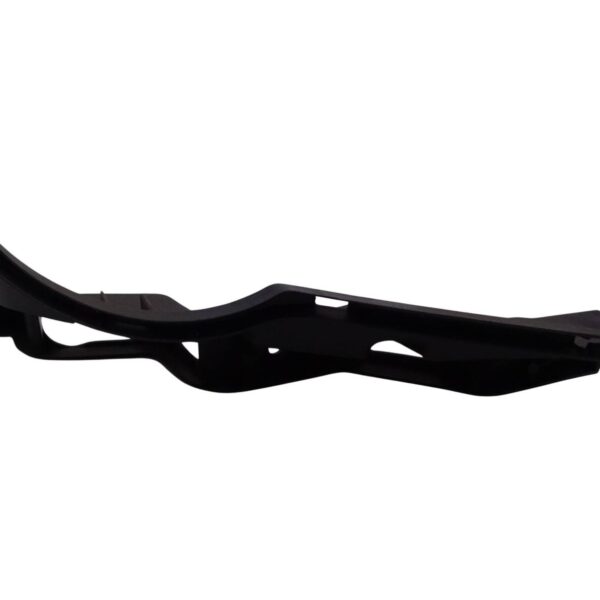 3C0807890A Original VW Passat 3C Frontscheinwerfer Halter rechts Neu