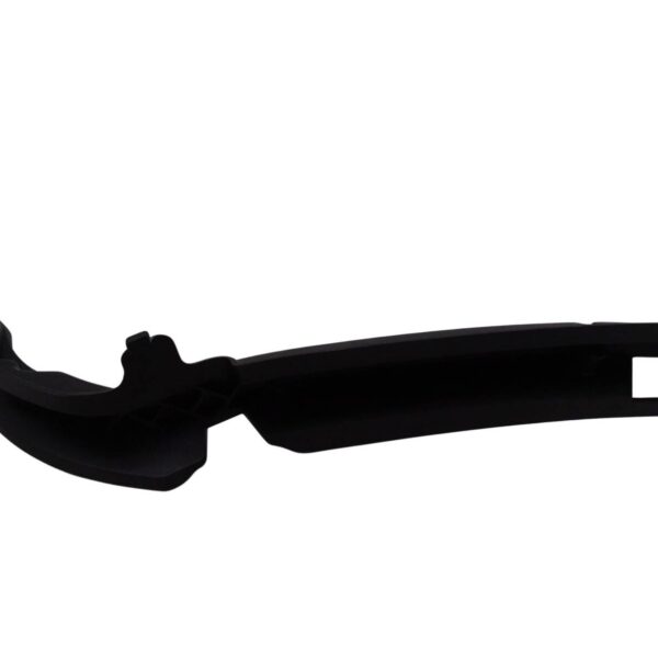 3C0807177 Original VW Passat B6 Halter Stoßfänger vorne links Neu