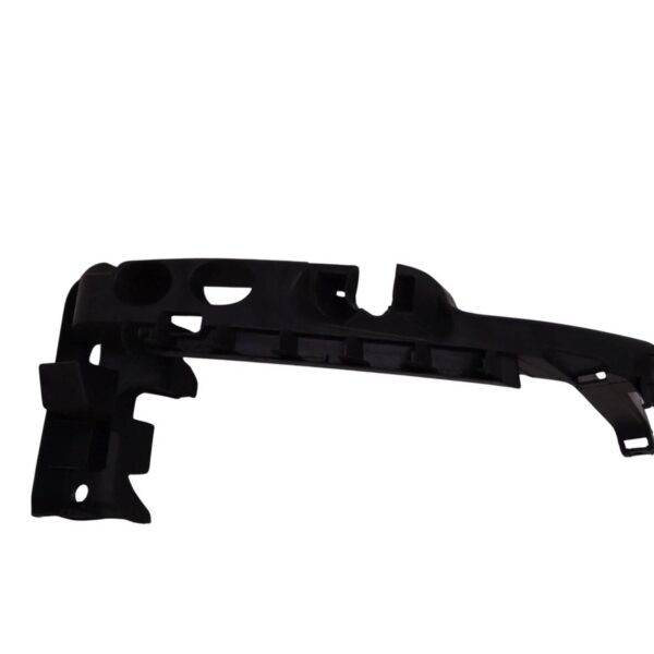 8P0805608 Original Audi A3 8P Träger Scheinwerfer vorne rechts Neu