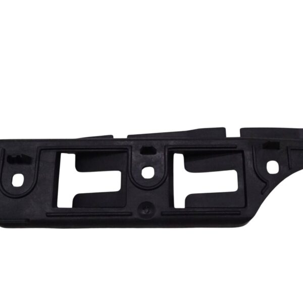 1K0807184 Original VW Golf 5 Halter Stoßfänger vorne rechts Neu