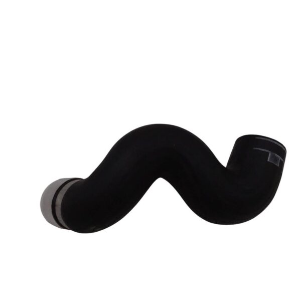 8E0145834 Audi A4 B6/B7 Ladeluftschlauch 1.9/2.0 TDI