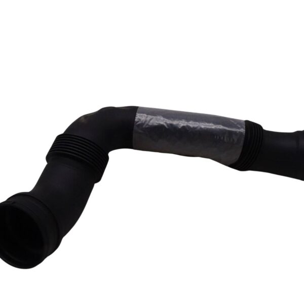 1K0129618AJ VW Audi Seat Skoda Ansaugrohr Ansaugschlauch Neu