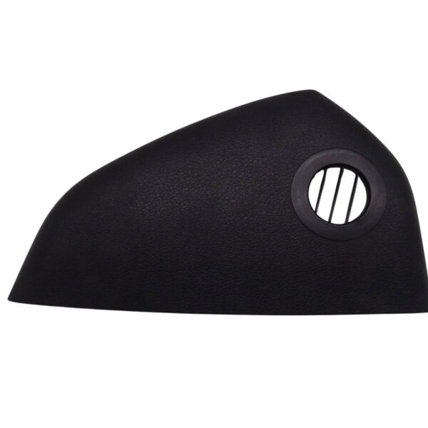 4F0857086C Original Audi A6 4F C6 Armaturenbrett Verkleidung vorne rechts Neu