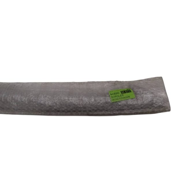 3B0867352E Original VW Passat 3B Verkleidung A-Säule rechts Beige