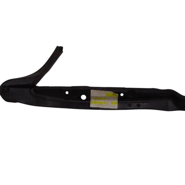 8K0821111A Original Audi B8 8K Blende Kotflügel vorne links Neu