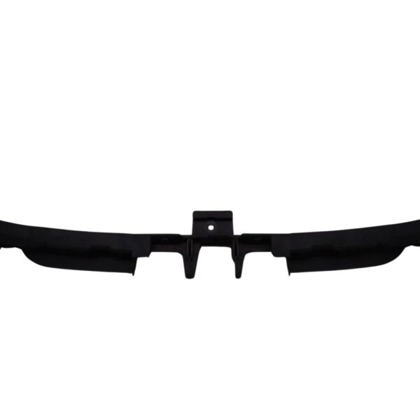 8P4807501A Original Audi A3 8P Halterung Abdeckung Stoßstange vorne Neu