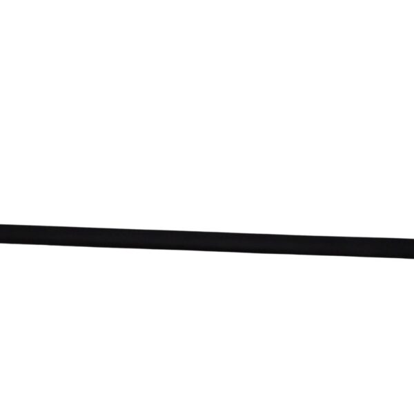 2K0853515E Original VW Caddy 2K Schutzleiste vorne links Neu