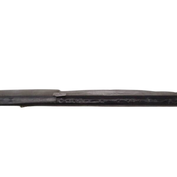 6N3837472C Original VW Polo 6N Fensterschachtabdichtung Neu