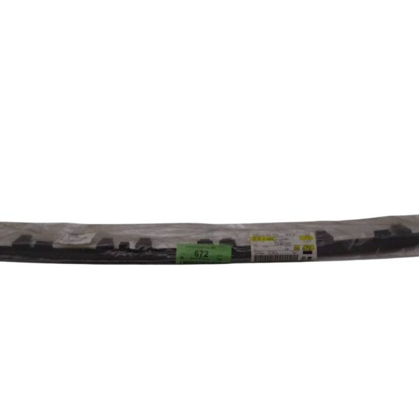 1T0853625 Original VW Touran 1T Luftführung Stoßstange Neu