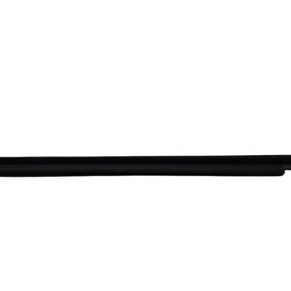 6N3837472E Original VW Polo 6N Fensterschachtabdichtung hinten Neu