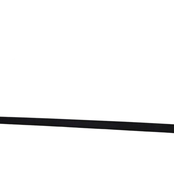 3C0854940A Original VW Passat 3C Abdeckung Tür vorne rechts Neu