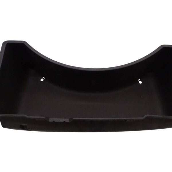 1J9863513 Original VW Golf 4 Bora Variant Ablagefach Reserveradmulde Neu