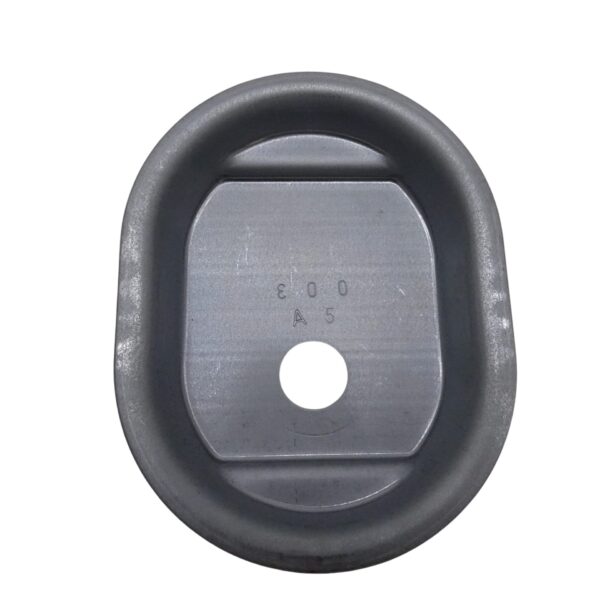 2E1864126D Original VW Crafter 2E Griffschale