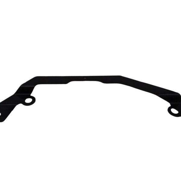 2E0937540N Original VW Crafter 2E Kabelhalter Leitungssatz für Anlasser und Drehstromgenerator Getriebe Neu