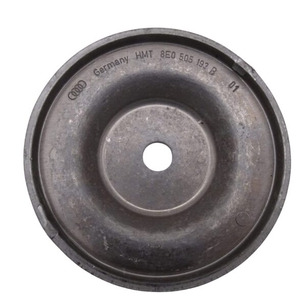 8E0505193B Original Audi A4 8E Unterlegscheibe