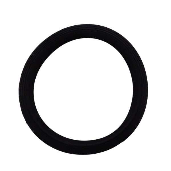 1K0919133D Original VW Audi Skoda Seat  Dichtung Kraftstoffpumpe Neu