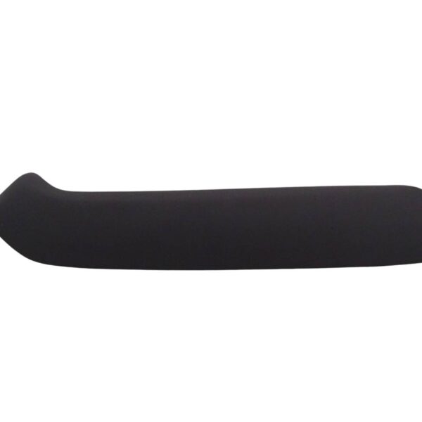 6X0867171B Original VW Polo Seat Arosa Türgriff Blende innen links grau Neu