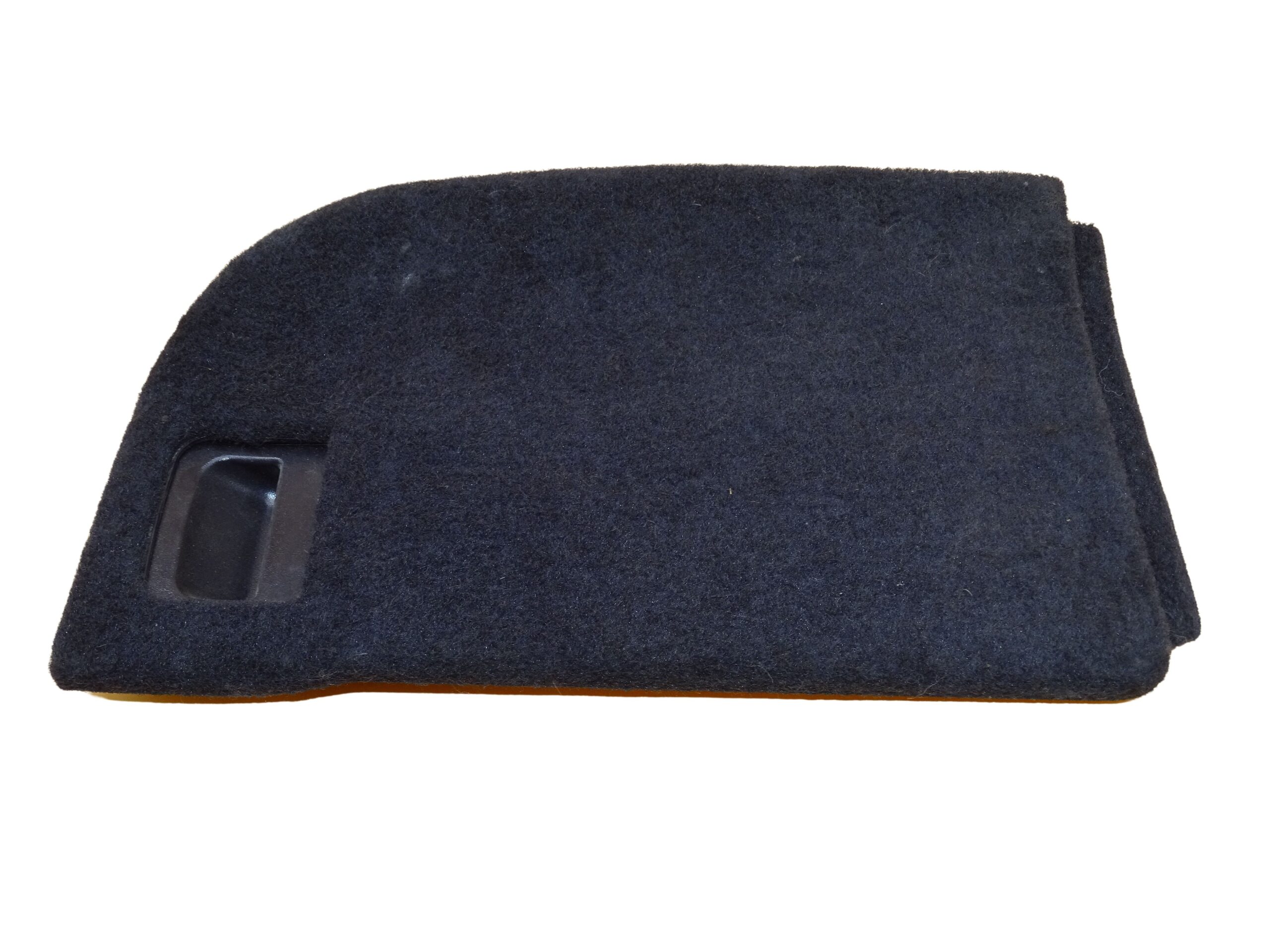 4A9864767 (Klein) VW Passat 3BG Kombi Verbandkasten Abdeckung Verkleidung Hinten Rechts – Bild 3