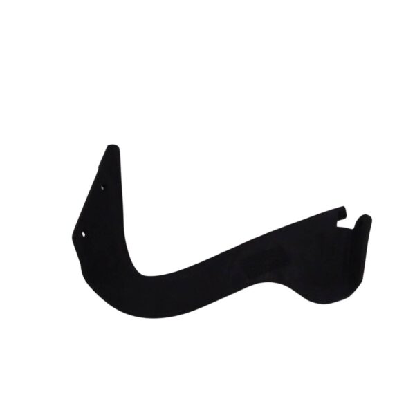 8K0941191 Original Audi A4 8K Dichtgummi Scheinwerfer vorne links Neu