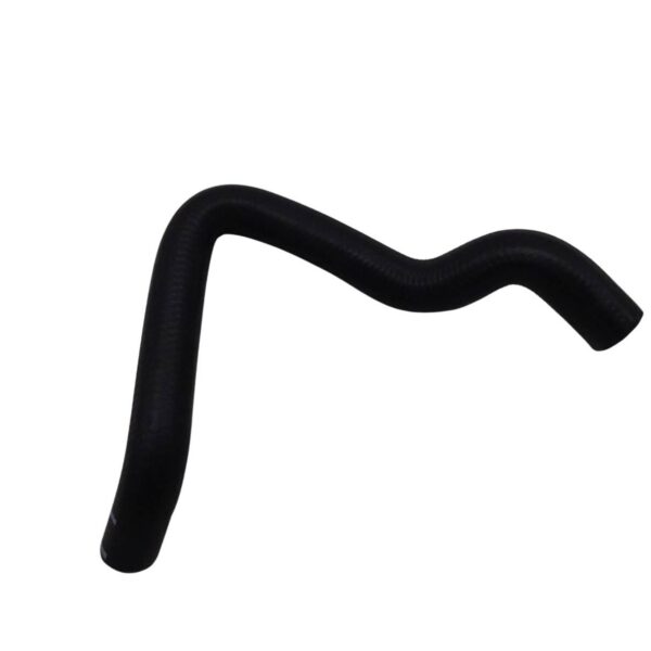 06B103224C Original Audi A4 8E B6 B7 Cabrio 8H Entlüftungsschlauch Neu