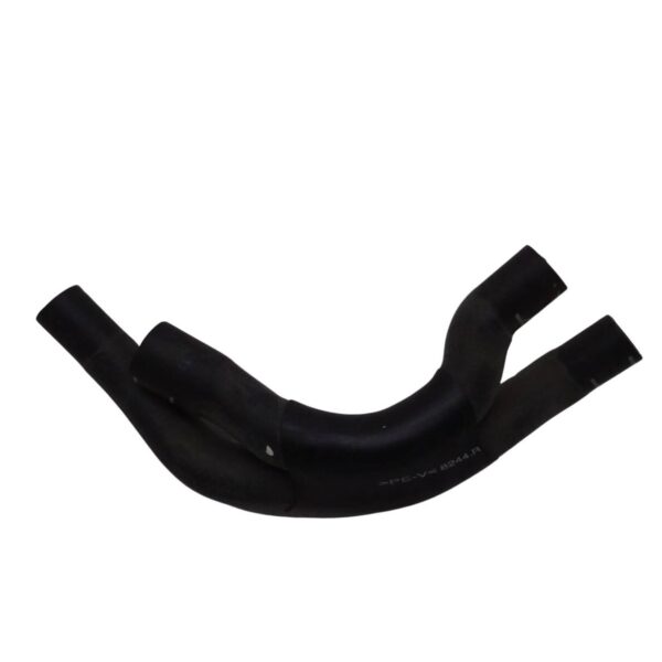 3C0121086AA Original VW Passat B6 Kühlschlauch Neu