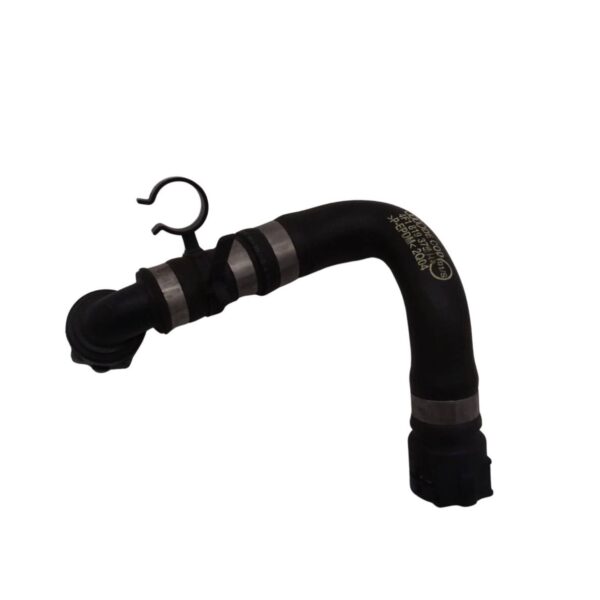 4F1819375A Original Audi A6/S6 Allroad Quattro Heizschlauch Neu