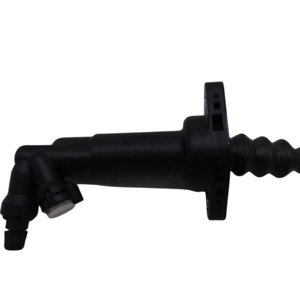 1J0721261J Original VW / Audi / Seat / Skoda Kupplungsnehmerzylinder Neu