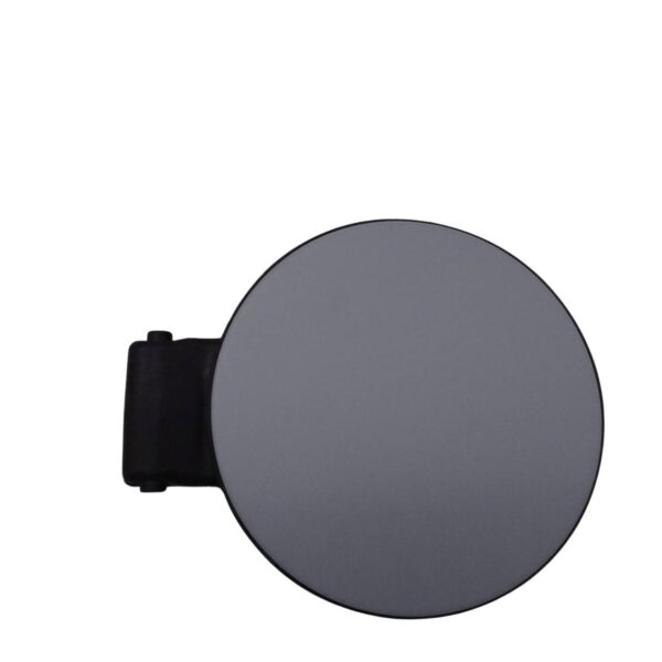 3B0809857C Original VW Passat B5 Tankdeckel Grundiert Neu