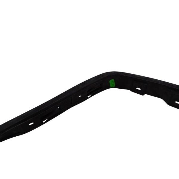 6N0807394 Original VW Polo 6N Stoßstangenhalter hinten rechts Neu