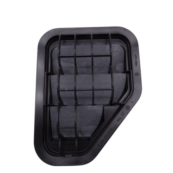 5M0819465A Original VW Golf Plus Tiguan Entlüftungsblende Neu