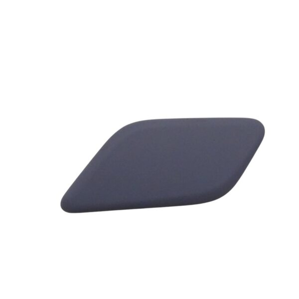 5N0955109 Original VW Tiguan 07-11 Front Scheinwerfer Abdeckkappe links Grundiert Neu