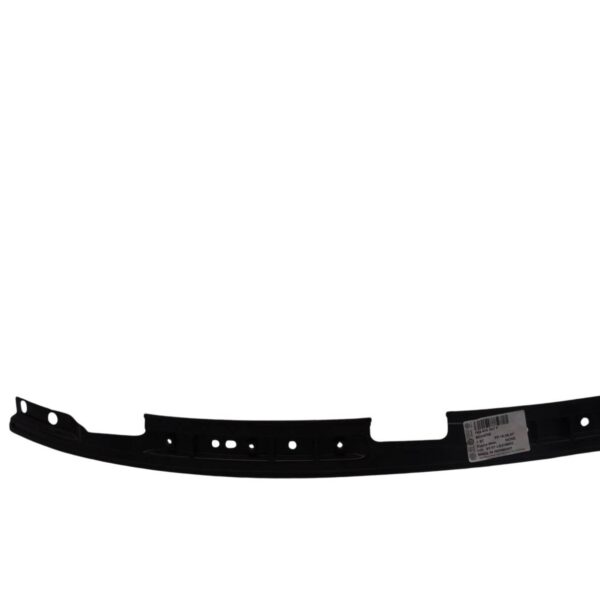 1K6833307F Original VW Golf V Halteschiene Tür vorne links Neu