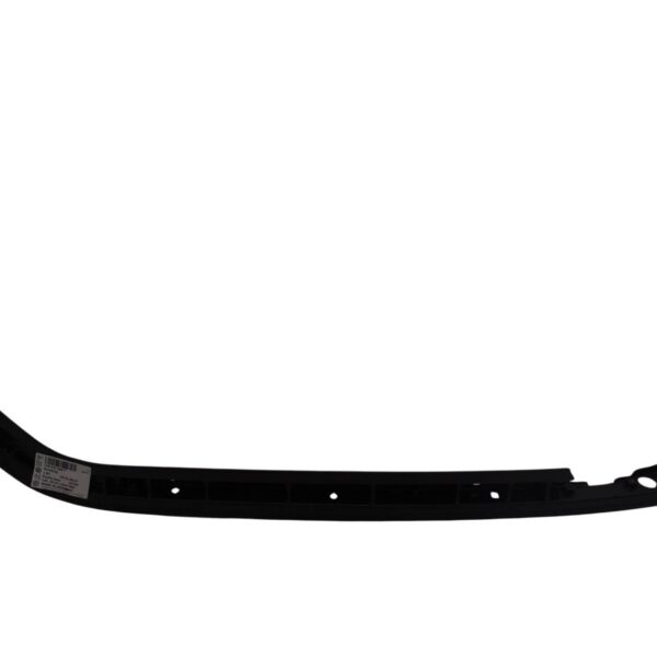 1K6833299F Original VW Golf V Halteschiene Tür hinten links Neu