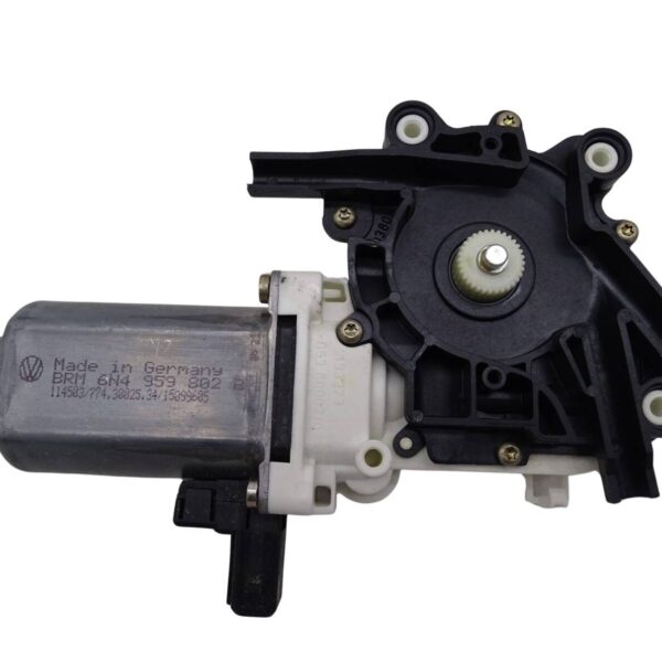 6N4959802B Original VW Polo 6N Fensterhebermotor vorne links Neu