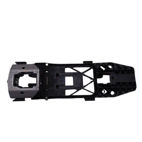 5N0837885H Original VW Tiguan Türgriff links vorne Neu