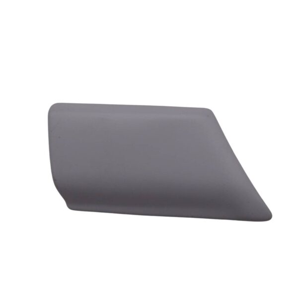 1H0853517C Original VW Golf 3 Abdeckung Kotflügel vorne links grundiert Neu