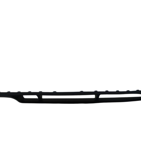 8EC0716119AX Original Audi A4 B7 Diffusor Grundiert