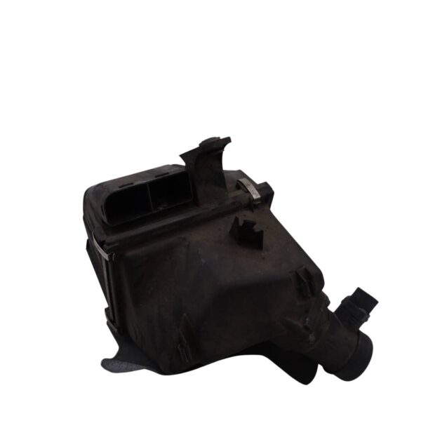 058133837E/06B133471 Audi A4 B5/VW Passat 3B Luftfiltergehäuse + Luftmassenmesser