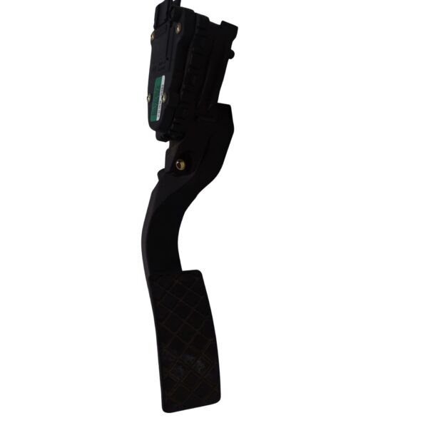 8D1721523A Audi A4 B5 A6 C6 Skoda Superb 3U4 3T4 VW Passat B5 Gaspedal elektrisch
