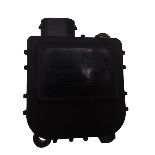 Audi A4 B5 VW Passat B5 Skoda Superb Stellmotor Klimaanlage 8D1820511B