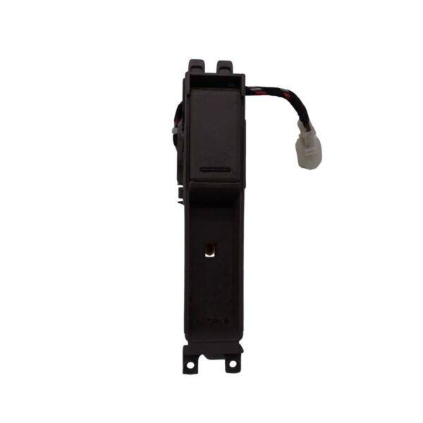 8D0863284C Audi A4 B5 8D Mittelkonsole Zigarettenanzünder Ablagefach vorne