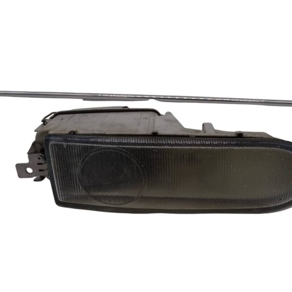 8G0941699 142 391 00 Audi 80 Cabrio Facelift Porsche 993 Nebelscheinwerfer Hella vorne links