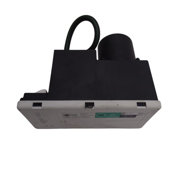 8L0862257G Audi A3 8L, A4 B5, A6 C4, A8 Zentralverriegelungspumpe