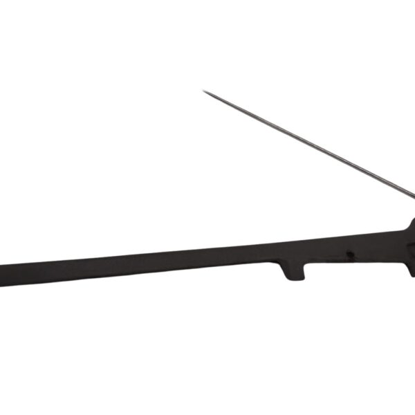 8G0853906 Audi 80 Cabrio Typ 89 Abdeckleisten Einstiegsleisten Innen rechts grau