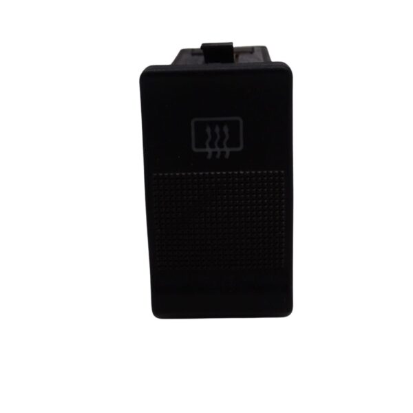 4A0941503 Audi 80 90 B3 B4 Cabrio Coupe Typ89 100 200 V8 A6 C4 Heckscheibenheizungsschalter