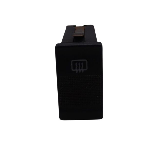 4A0941503C Audi 80 90 B3 B4 Cabrio Coupe Typ89 100 200 V8 A6 C4 Heckscheibenheizungsschalter