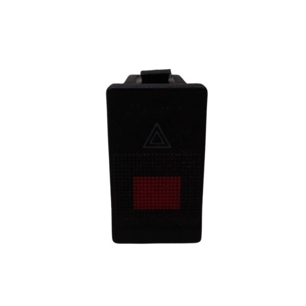 4A0941509 Audi 80 B4 Audi 100 Audi A6 C4 Warnblinklichtschalter