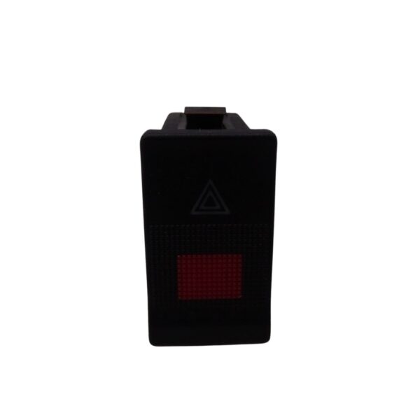 4A0941509A Audi 80 B4 Audi 100/Audi A6 C4 Warnblinklichtschalter