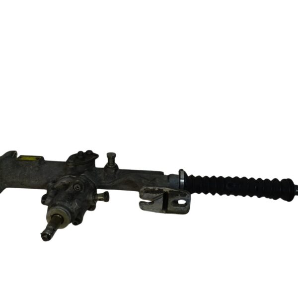 8G1422065 Audi 80 B4/Coupe/Cabrio Typ 89 4 Zyl. Lenkgetriebe Servolenkung